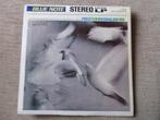 Donald Byrd – Free Form     Blue note, Gebruikt, Verzenden, 7 inch, Jazz en Blues