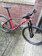 Mountainbiketocht procaliber 9.5, Fietsen en Brommers, Ophalen, Zo goed als nieuw, Trek