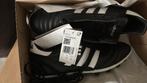 Adidas copa mundial nieuws, Sport en Fitness, Schoenen, Nieuw, Groter dan maat XL, Ophalen