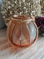 Maisons du monde windlicht, zie foto's, Enlèvement ou Envoi