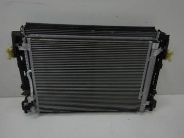 VW Tiguan 5NA 2.0 TDI Koelerpakket 5Q0121251HQ beschikbaar voor biedingen