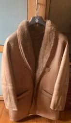 Jas, Kleding | Heren, Ophalen, Zo goed als nieuw, Beige