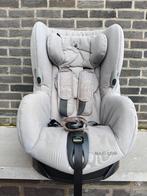 Maxi-Cosi Axiss autostoel groep 1, Kinderen en Baby's, Autostoeltjes, Ophalen, 9 t/m 18 kg, Slaapstand, Maxi-Cosi