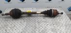 CITROEN C5 1.6 THP Business  [R_DRIVESHAFT] 2010, Auto-onderdelen, Ophalen of Verzenden, Gebruikt, Stiba lid