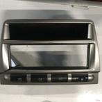 Kia Picanto 2005  1.0B Radio frame met diverse schakelaars, Auto-onderdelen, Ophalen of Verzenden, Gebruikt