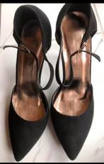 Chaussure talon neuf, Ophalen, Zo goed als nieuw