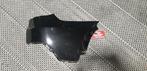 BMW X5 E70 ACHTER BUMPER DEEL ACHTER HOEK SCHERM SPATBORD, Gebruikt, Ophalen of Verzenden, Achter, Bumper