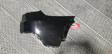 BMW X5 E70 ACHTER BUMPER DEEL ACHTER HOEK SCHERM SPATBORD beschikbaar voor biedingen