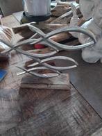 Divers décorations, Maison & Meubles, Enlèvement, Comme neuf