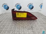 VOLKSWAGEN GOLF 2.0 TDI GTD  [R_TAILLIGHT] 2021, Auto-onderdelen, Ophalen of Verzenden, Gebruikt, Stiba lid