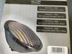 2 LEDlampen voor zwembad/vijver, Ophalen, Gebruikt, Verlichting