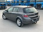 Opel Astra 1.4I Benzine, Année 2008, 142.000Km. premier prop, Overige kleuren, Bedrijf, Electronic Stability Program (ESP), Euro 4