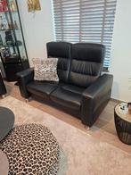 Stressless, Huis en Inrichting, Ophalen, Zo goed als nieuw