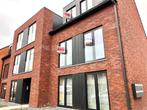 Appartement te huur in Kalmthout, 1 slpk, Immo, 15 kWh/m²/jaar, 64 m², Appartement, 1 kamers