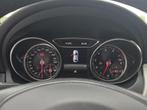 Mercedes-Benz CLA 180 CLA 180 Business Solution, Auto's, Mercedes-Benz, Te koop, Zilver of Grijs, Berline, Benzine