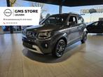 Suzuki IGNIS GL+ 1.2 CVT, Auto's, Suzuki, Automaat, 4 zetels, Stof, Gebruikt