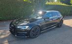Audi a6 c7 break S Line, Auto's, Audi, Automaat, Euro 6, Particulier, A6