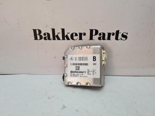 Camera module van een Mercedes C-Klasse, Auto-onderdelen, Elektronica en Kabels, Mercedes-Benz, Gebruikt, 3 maanden garantie