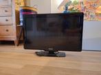 Televisie, Audio, Tv en Foto, Televisies, Ophalen, Philips, Gebruikt, 50 Hz
