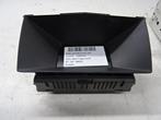 DISPLAY Opel Astra H GTC (L08) (01-2005/12-2011) (13265116), Auto-onderdelen, Gebruikt, Opel