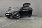 (2BJN380) CITROEN C4, Auto's, Gebruikt, https://public.car-pass.be/vhr/50165fb2-d69c-481c-a0da-a820ec3e05b3, Zwart, 5 deurs