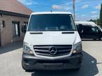 Mercedes Sprinter 314Cdi L2H1 Euro6B, Auto's, Achterwielaandrijving, 4 cilinders, 2000 kg, Wit