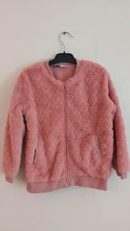 Meisjeskleding, Ophalen