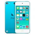 iPod touch (5e generatie), Audio, Tv en Foto, Mp3-spelers | Apple iPod, Gebruikt, Ophalen of Verzenden, 20 tot 40 GB, Touch