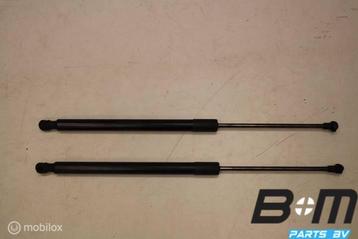 Gasdrukveren voor achterklep VW Golf 7 5G6827550C beschikbaar voor biedingen