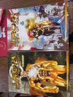 J.Rom : Force of Gold, Ophalen of Verzenden, Zo goed als nieuw