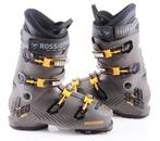 43 44 45,5 EU skischoenen ROSSIGNOL SPEED HS R, Gebruikt, Verzenden, Rossignol, Schoenen