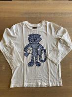 t-shirt Esprit pour garçons taille 116 - 122, Enfants & Bébés, Vêtements enfant | Taille 116, Garçon, Chemise ou À manches longues