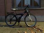 Ketler fiets, Fietsen en Brommers, 26 inch of meer, KETTLER, Gebruikt, Handrem