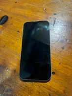 Iphone 15, Enlèvement, Comme neuf, IPhone 15