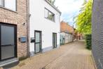 Huis te koop in Herentals, 2 slpks, 102 m², 2 pièces, 134 kWh/m²/an, Maison individuelle