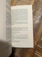 Vlucht van de tijd - Anna Achmatova, Boeken, Gelezen, Anna Achmatova, Ophalen of Verzenden, Eén auteur