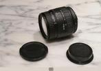 Sigma zoomlens 28-105/4-5.6 UC-II voor Pentax, Ophalen of Verzenden, 1980 tot heden, Lens of Lenzen