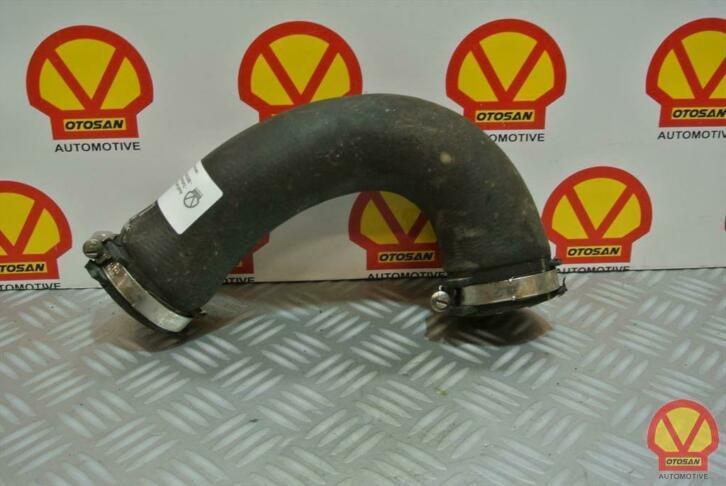 audi a4 8k a5 8t turboslang turbo argot 8k0145709h, Autos : Pièces & Accessoires, Moteurs & Accessoires, Audi, Utilisé