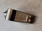 US WW2 USAAF MP Whistle Acme Thunderer, Ophalen of Verzenden