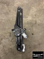 Raamechanisme RA Bmw X3 F25, -, Origine de la pièce connue, Droite, Utilisé