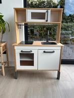 Kinder keuken ikea, Kinderen en Baby's, Ophalen, Gebruikt