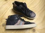 Schoenen maat 29 - Little David, Kinderen en Baby's, Kinderkleding | Schoenen en Sokken, Little David, Meisje, Schoenen, Ophalen of Verzenden