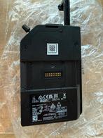 Craddle bmw connected ride, Enlèvement ou Envoi, Comme neuf