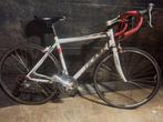 Felt racefiets ultegra groep 3x 10speed, Fietsen en Brommers, Ophalen, Gebruikt, Aluminium