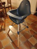 Kinderstoel Childhome Evolu one.80 + newborn seat baby, Kinderen en Baby's, Kinderstoelen, Ophalen, Nieuw, Meegroeistoel, Stoelverkleiner