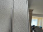 Matras 90 X 200, Ophalen, Zo goed als nieuw, Matras