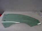 PORTIERRUIT RECHTS VOOR Ford USA Mustang VI Fastback, Auto-onderdelen, Gebruikt, Amerikaanse onderdelen