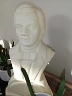 Beeld Chopin, Antiek en Kunst, Kunst | Beelden en Houtsnijwerken, Ophalen of Verzenden