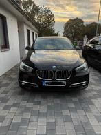 Bmw 520 GT.    Euro 6. Bj 2015., Auto's, Particulier, Te koop, Euro 6
