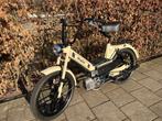 Puch Maxi ( compleet gerestaureerd 1979) (Zundapp), Fietsen en Brommers, Brommers | Puch, Ophalen of Verzenden, Klasse B (45 km/u)